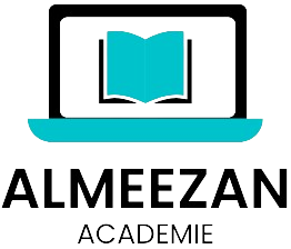 Almeezan academie-online France – English – Arabic classes