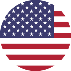 america flag