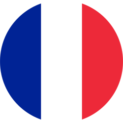 france flag